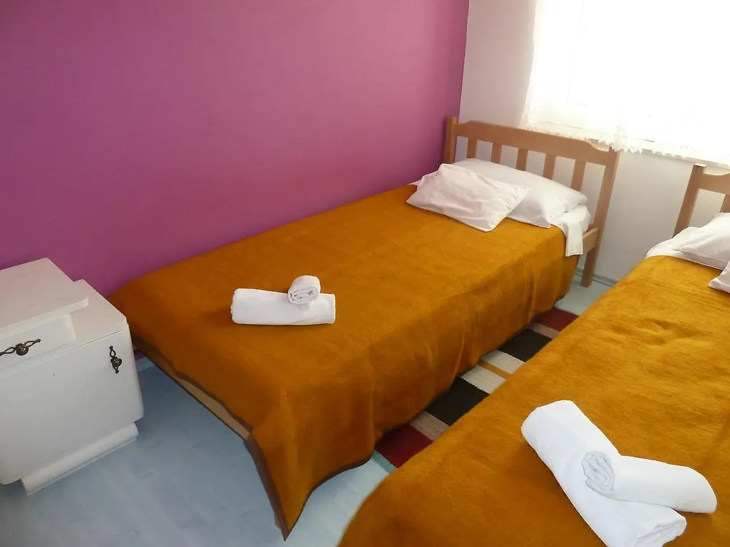 Apartment Marina Zadar